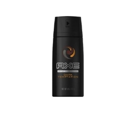 Desodorante Dark Temptation Axe 96 gr